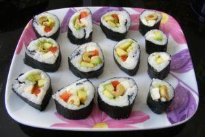 sushi-1102998_1920