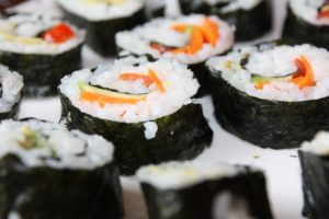 sushi-1326805_1920